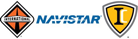 Navistar employee login - We would like to show you a description here but the site won’t allow us. 